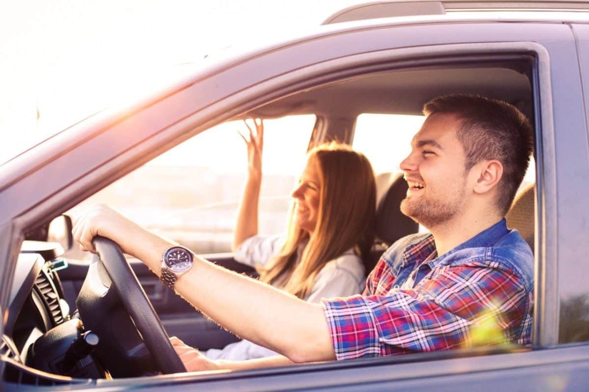 bien choisir l’assurance pour sa Peugeot 2008