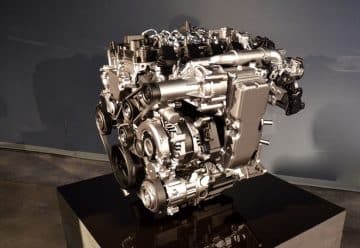 Les 5 moteurs essence les plus fiables Pourquoi le moteur essence Peugeot est le meilleur choix