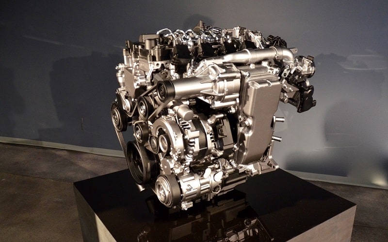 Les 5 moteurs essence les plus fiables Pourquoi le moteur essence Peugeot est le meilleur