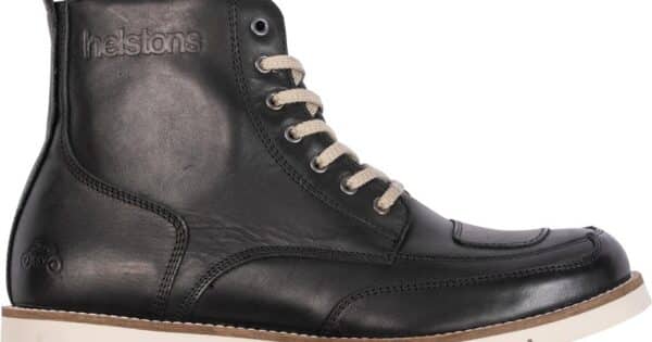 Sur quel site trouver la chaussure de moto de vos rêves ? - Aide Auto