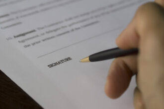 Accident, vol ou incendie : quelle couverture choisir pour votre auto ?