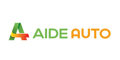 Aide Auto