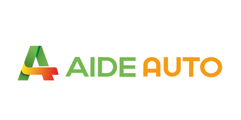 Aide Auto