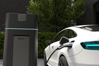 Borne de recharge : combien coûte vraiment l'installation en 2026 ?