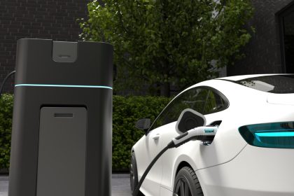 Borne de recharge : combien coûte vraiment l'installation en 2026 ?