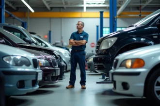 pièces carrosserie pas cher