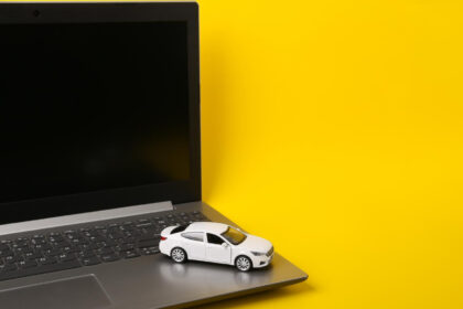 Comment réussir le test psychotechnique pour votre permis de conduire ?