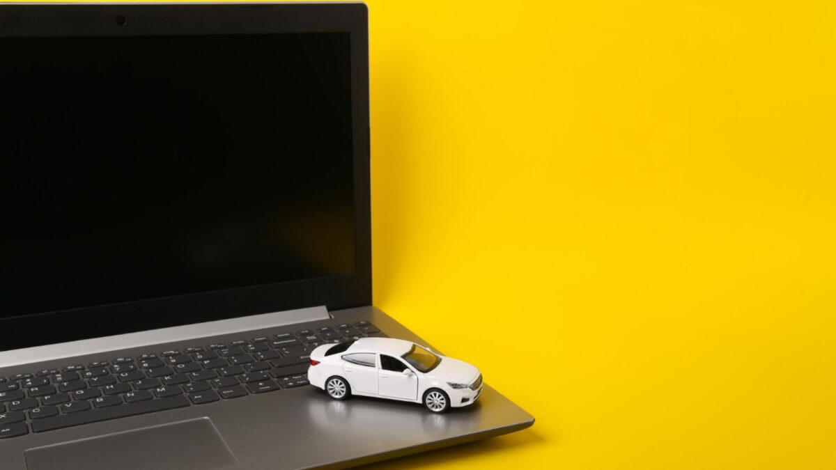 Comment réussir le test psychotechnique pour votre permis de conduire ?