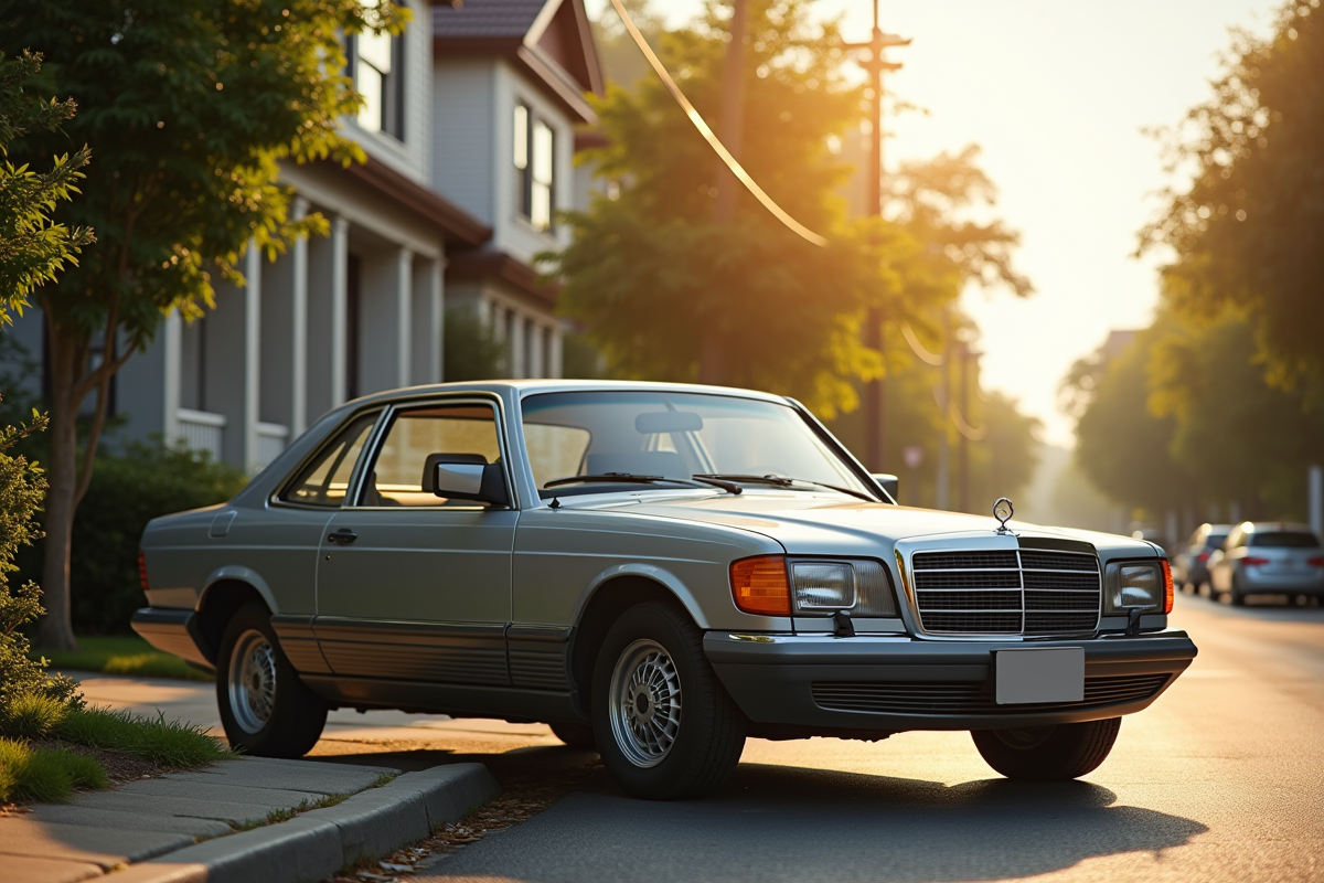 assurance auto