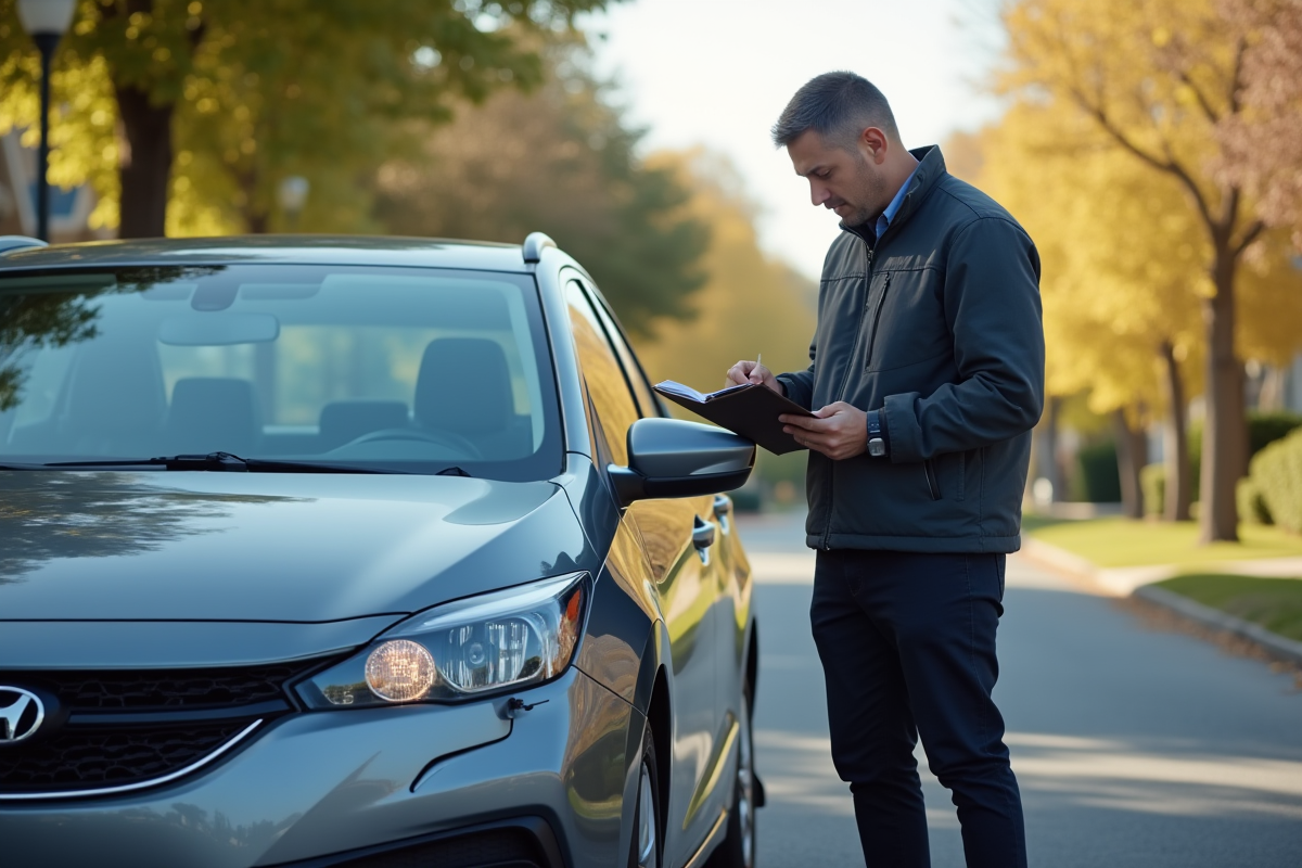 auto assurance