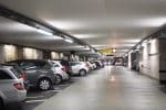 Les règles strictes de stationnement et les politiques de mise en fourrière des véhicules en France