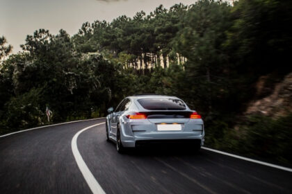 Ligne d'échappement et performances moteur : ce que tout automobiliste devrait savoir