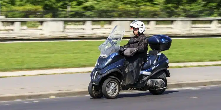 permis de conduire