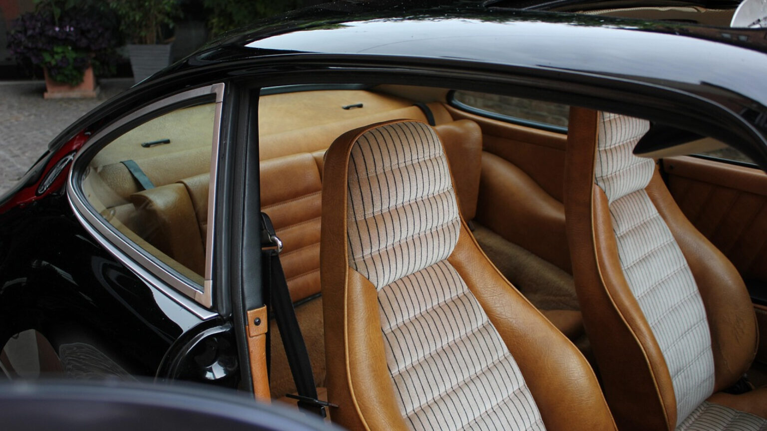 Pourquoi bien connaître les modèles de voitures neuves avec un budget serré ?