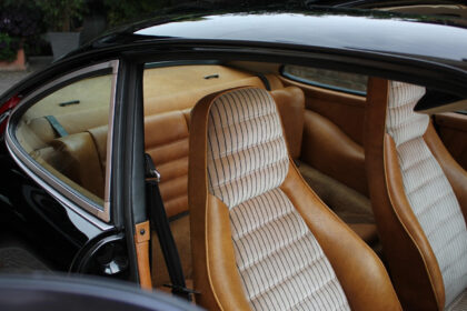 Pourquoi bien connaître les modèles de voitures neuves avec un budget serré ?