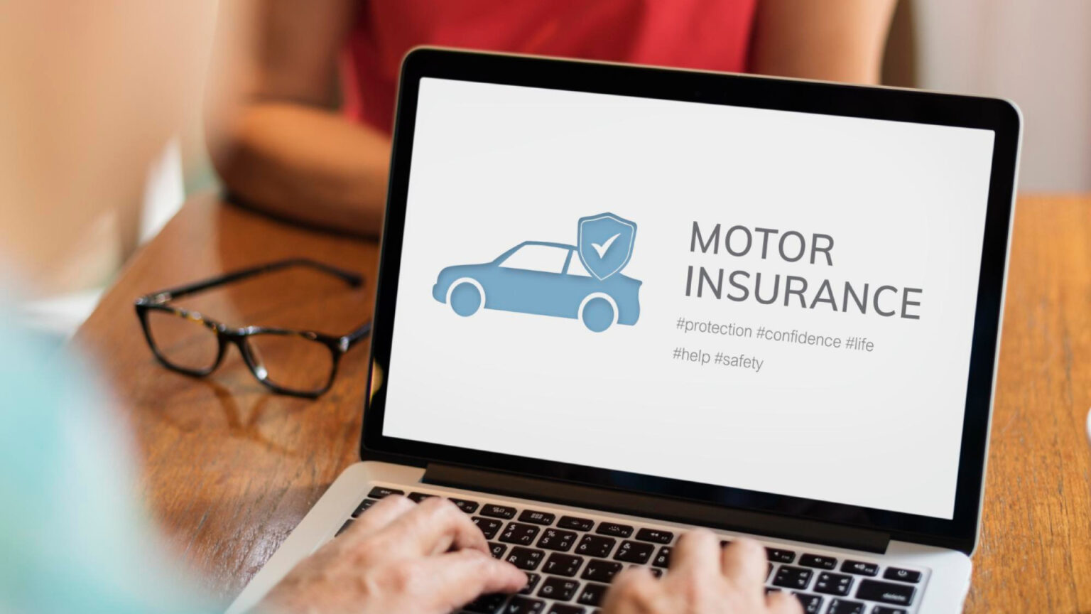 Quand changer d’assurance auto ?