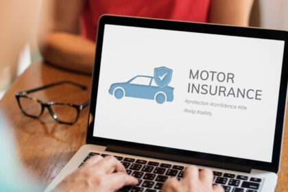 Quand changer d’assurance auto ?