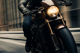 Souscrire son assurance moto via ChatGPT : le gain de temps qui change tout